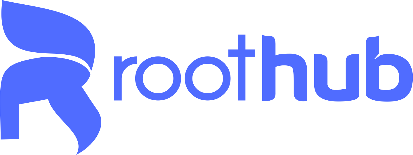 Roothub